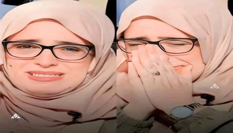 صدمة محزنة.. امرأة جزائرية تبرعت بـ”كليتها” لزوجها حتى يتعافى لكنه طلقها في نهاية المطاف صدمة محزنة.. امرأة جزائرية تبرعت بـ”كليتها” لزوجها حتى يتعافى لكنه طلقها في نهاية المطاف