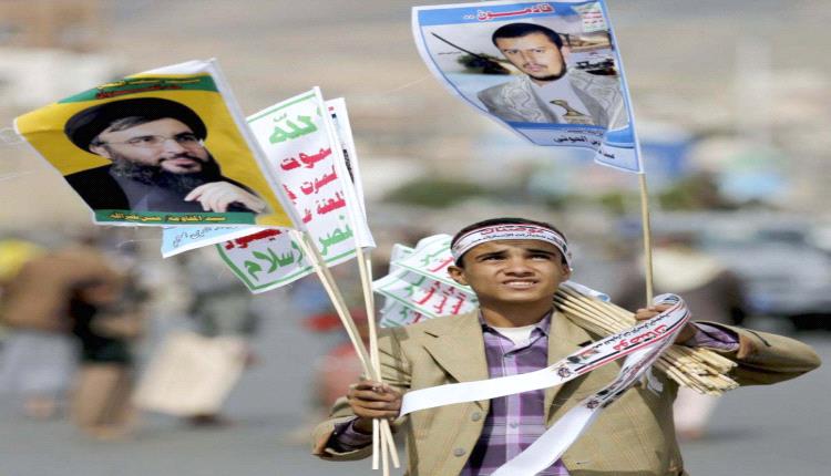 تصعيد الحوثيين يعاند مرونة السعودية تصعيد الحوثيين يعاند مرونة السعودية
