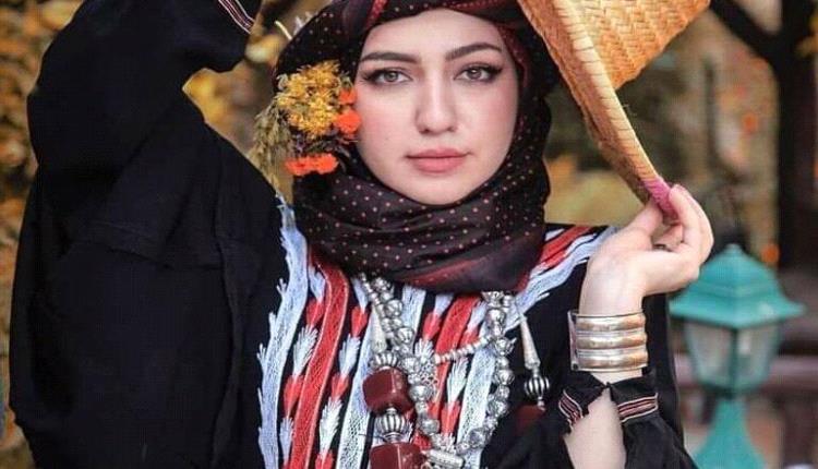 أجمل نساء الدول العربية وفق تصنيف عالمي والمفاجأة في مرتبة بنات اليمن والسعودية! 
