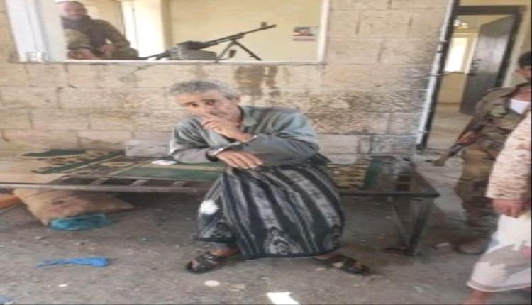 في جريمة تهز محافظة تعز..أب يغتـ ـصب بناته أمام زوجته الثانية ومطالبات بسرعة محاكمة المتهمين أمام الرأي العام
