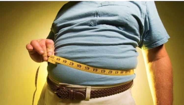 ما الفرق بين خسارة الوزن وخسارة الدهون؟