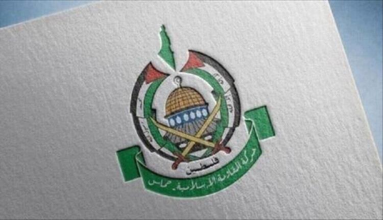 حماس تكشف نقاط لبنود اتفاق الهدنة مع الإحتلال والجهات الضامنة للهدنة
