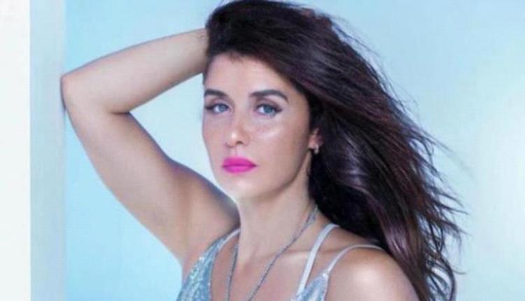 غادة عادل تعود لشاشة السينما بفيلم «هيروشيما»