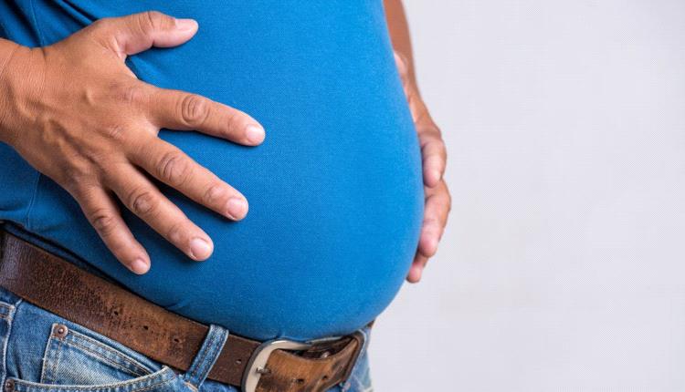 لماذا يتكون الكرش وكيف نتخلص منه؟ خبير تغذية روسي يعطيك الحل