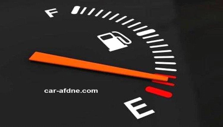 معلومة هامة  ونصيحة ضرورية جدًا لجميع السائقين 