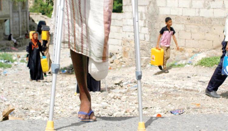 تحوّلات السياسة الأوروبية بشأن انتهاكات حقوق الإنسان في اليمن