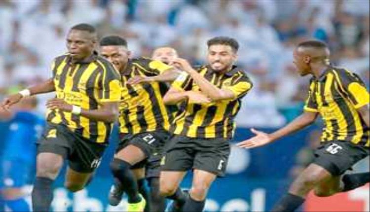 بسبب تمثال قاسم سليماني.. رسميًا الاتحاد السعودي ينسحب أمام سباهان الإيراني