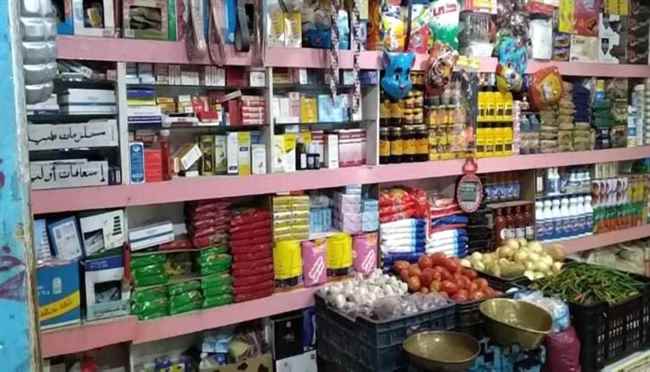 سوق الدواء المغشوش في اليمن... فساد وفوضى برعاية حوثية