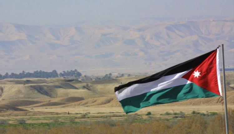 الأردن ينفي إعلان حالة الطوارئ
