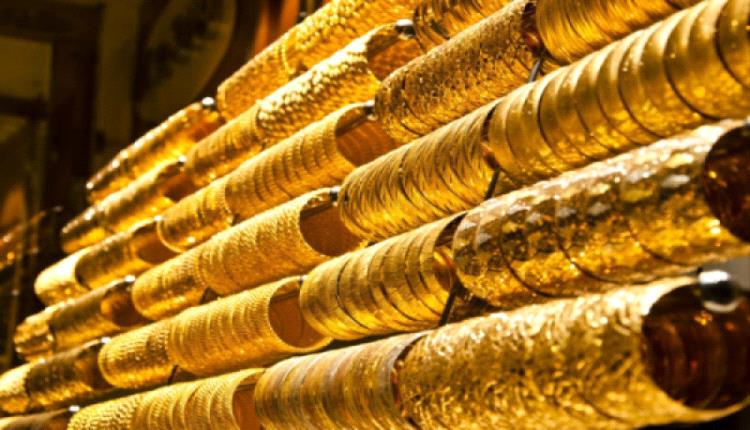 أسعار الذهب اليوم الثلاثاء 13-8-2024 في اليمن