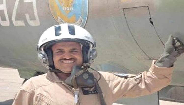 مليشيا الحوثي تعتقل طيار حربي في صنعاء ..والسبب صادم