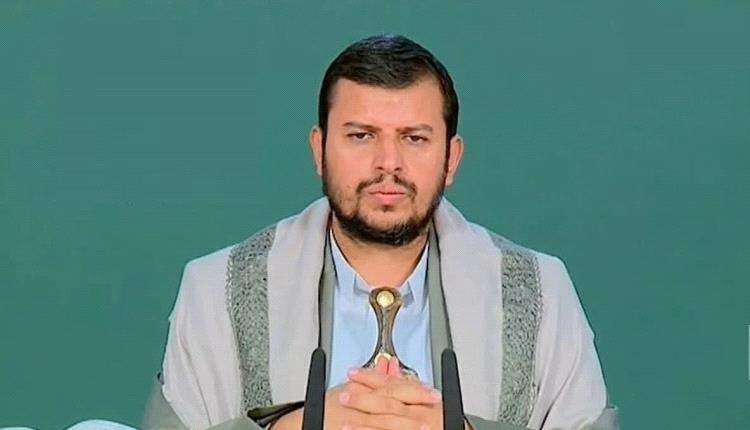 وزير الإعلام : عبدالملك الحـ.ـوثي يعيش حالة من الغيبوبة ولا يرى ما يحدث من حوله