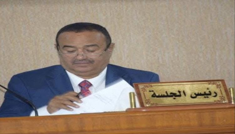 البرفسور د. فضل الربيعي رئيس مركز مدار للدراسات يشارك في أعمال المؤتمر الدولي حول الهجرة واللجوء في بغداد