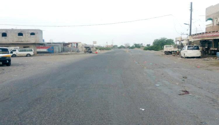 وفاة طفل "4 سنوات" دهسًا بالخطأ صباح الأحد