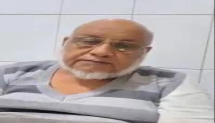 عاجل| النيابة الجزائية في سيئون تنفذ حكم الإعدام بحق قاتل أحمد باكرمان