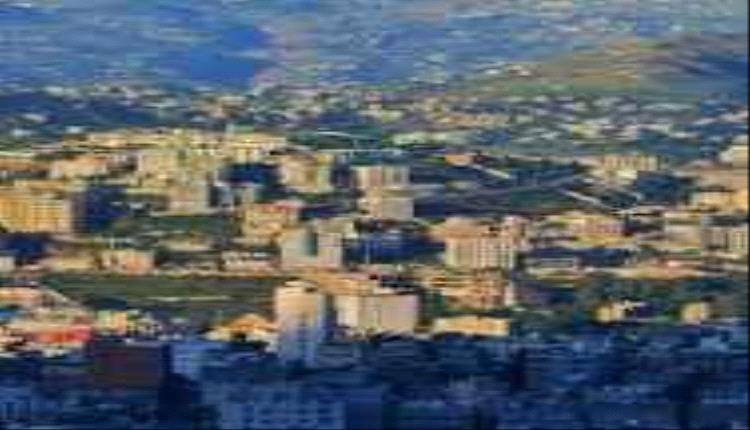 مليش'يا الحو'ثي تواصل حملات التنكيل بالتجار 'والباعة في إب