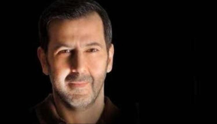 هل يتواجد ماهر الأ.سد .في العراق؟.. بغداد .ترد