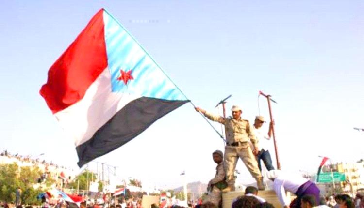 السياسي اليمني' عبدالرحمن الوالي: الجنوب في' حالة موت 'سريري