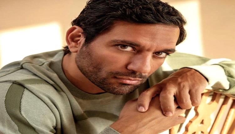 الفنان حسن الرداد يُحيي الذكرى السنوية لشقيقه برسالة مؤثرة