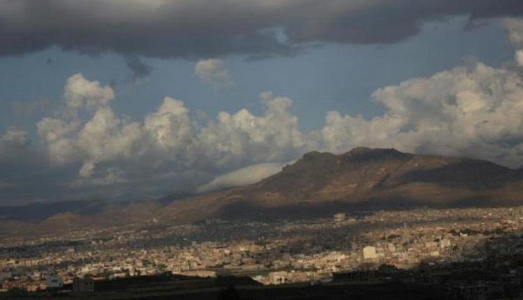 فلكي يمني: دخول نجم الصلم المعروف بهطول الأمطار وبشرى سارة للمزارعين