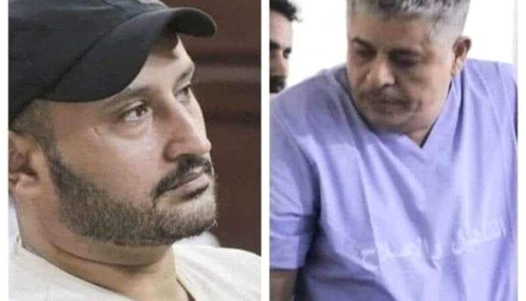 عاجل|تحديد موعد إعدام حسين هرهرة