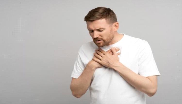 ما هي أسباب وأعراض حموضة المعدة.. وكيفية الوقاية منها؟