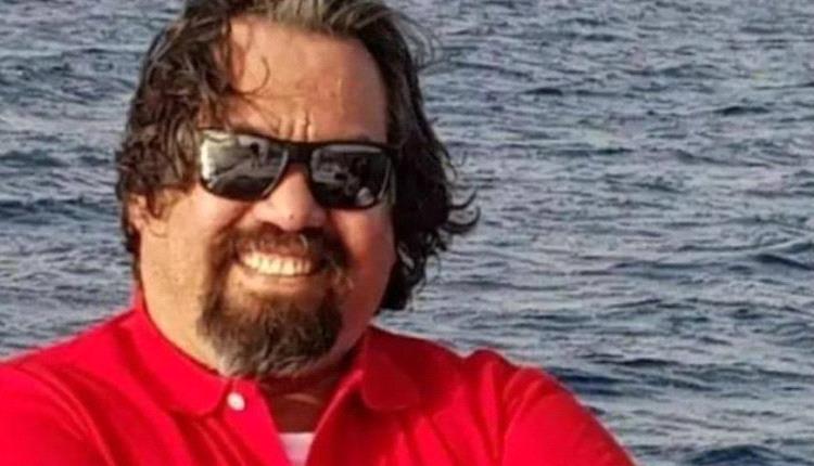 طبيب يكشف سبب وفاة كابتن الطائرة المصري على متن الرحلة