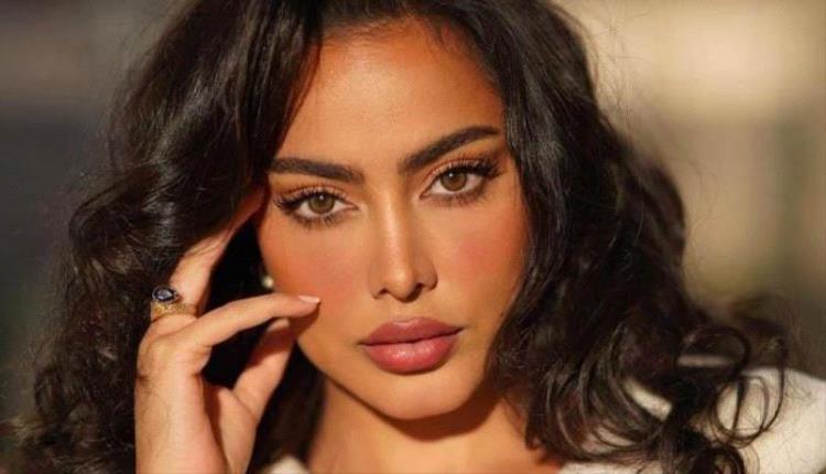 قرار قضائي جديد ضد الفاشينيستا الكويتية فاطمة المؤمن