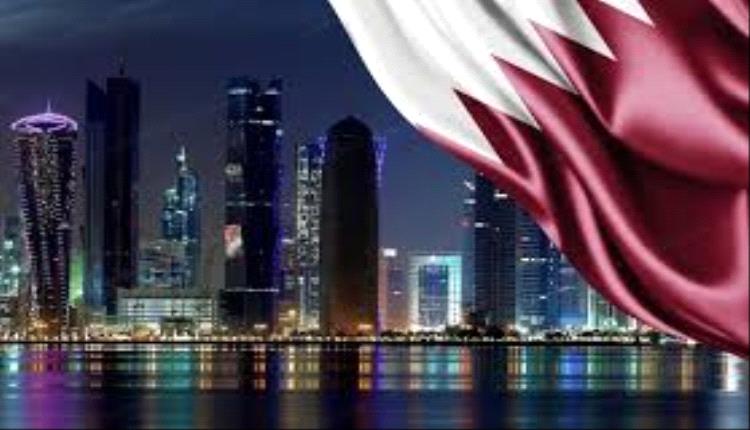 (صادم ) قطر تقرر ترحيل اليمنيين من أراضيها ! 