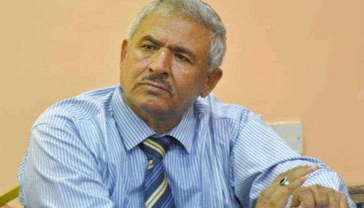 اكاديمي جنوبي : موافقة الانتقالي على فتح المنافذ الحدودية كشفت زيف الحوثي واظهرته على حقيقته