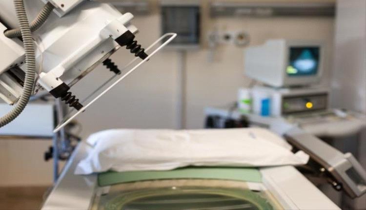 الأشعة بالصبغة.. ما هي الأمراض التي تستخدم في تشخيصها؟
