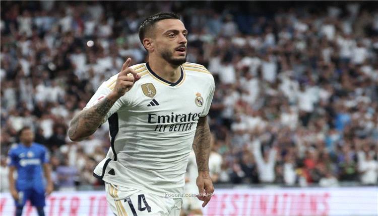 ريال مدريد يحرق البايرن في جحيم البرنابيو ويصعد لنهائي الأبطال