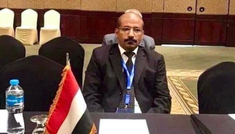 «كمائن» الحوثي والإخوان.. صحافة اليمن تنزف من صنعاء لمأرب