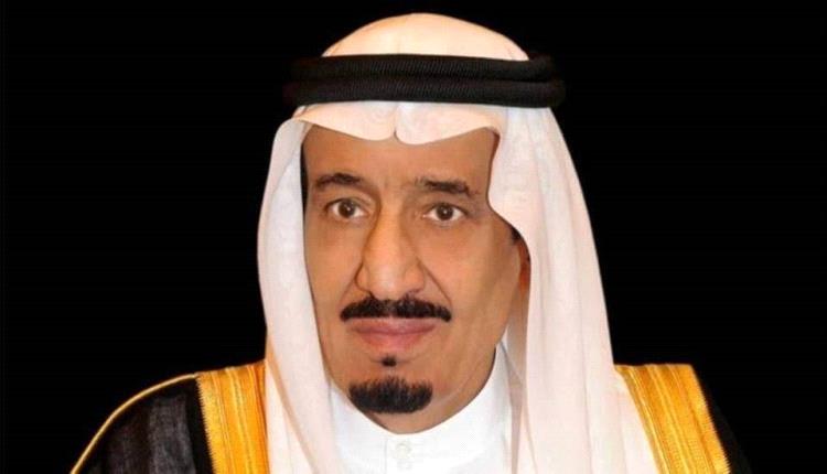 الديوان الملكي يمهد لإعلان وفاة الملك السعودي سلمان بن عبدالعزيز