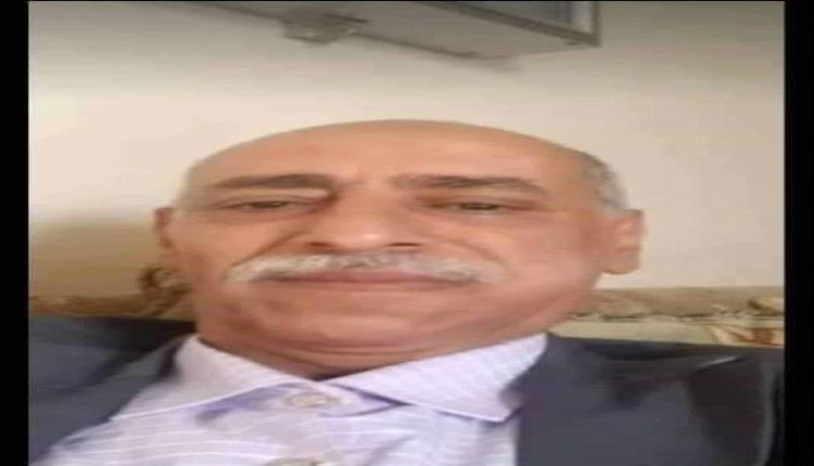 اتحاد ادباء وكتاب الجنوب ينعي وفاة الشاعر موسى طاهر الشعيبي