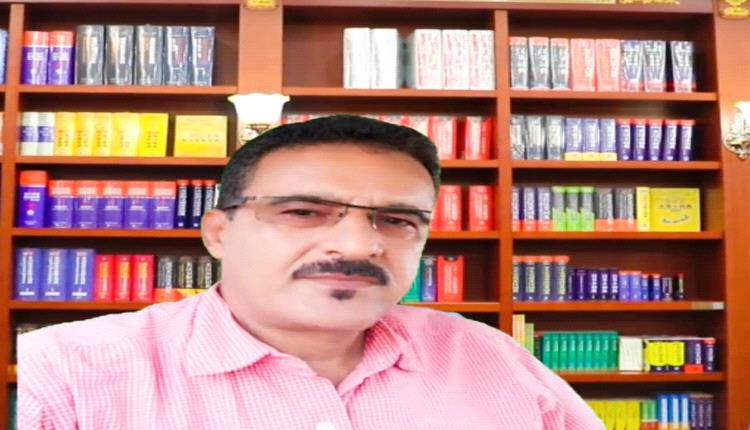 امين عام اتحاد النقابات الجنوبية يكشف عن خطوات تصعيدية قادمة لإيقاف التدهور الاقتصادي 
