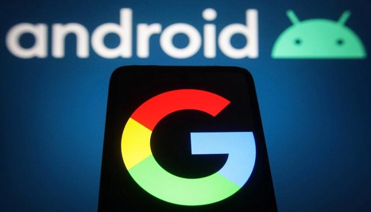 تعرف على موعد إطلاق نظام Android 16