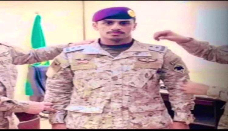 أول تصريح لخالد سلمان حول مق.تل ضباط سعو'ديين في سيئون