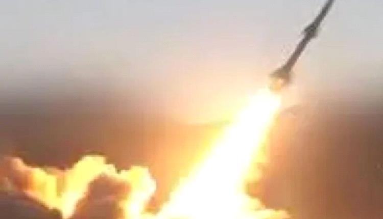 مليش،يا الحو،ثي تستغل المناطق المأهولة بالسكان لتنفيذ اله،جمات