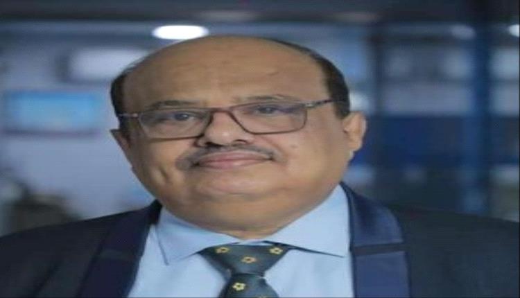 جمعية أطباء القلب عدن تطلق مخيمها الإنساني المجاني الخامس بمناسبة عيد الاستقلال