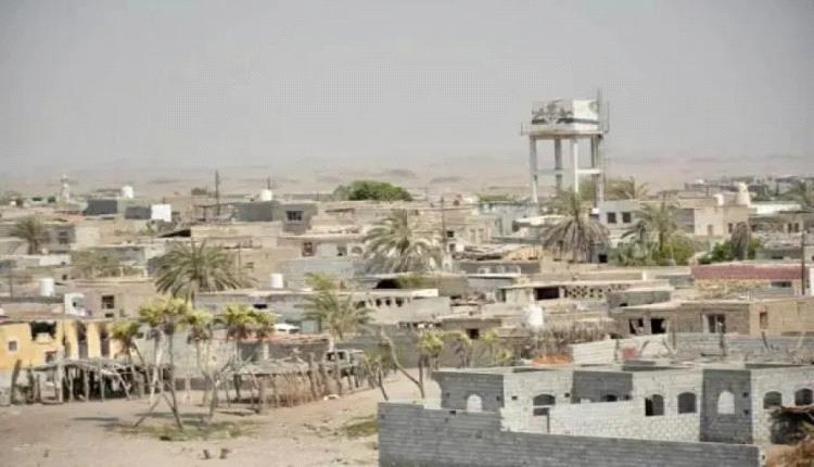 مليشـ.ـيا الحـ.ـوثي تستبق العملية العسـ.ـكرية في الحديدة بهذا الإجراء الخطير ؟