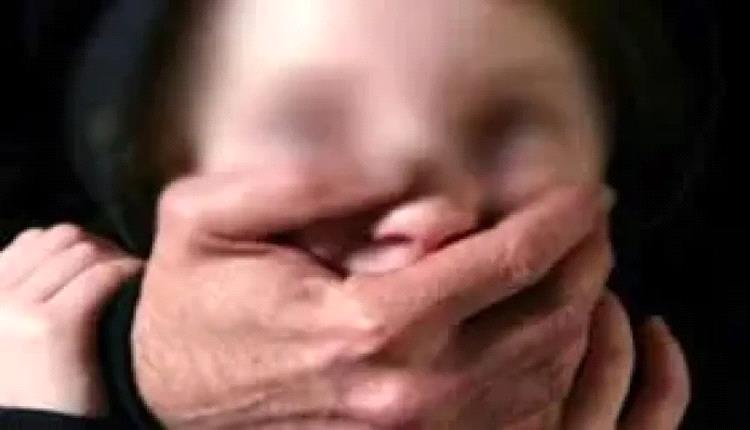 تفاصيل الجريمة ..إمام مسجد يستدرج طالبة ويقوم باغتصابها في هذه المحافظة؟