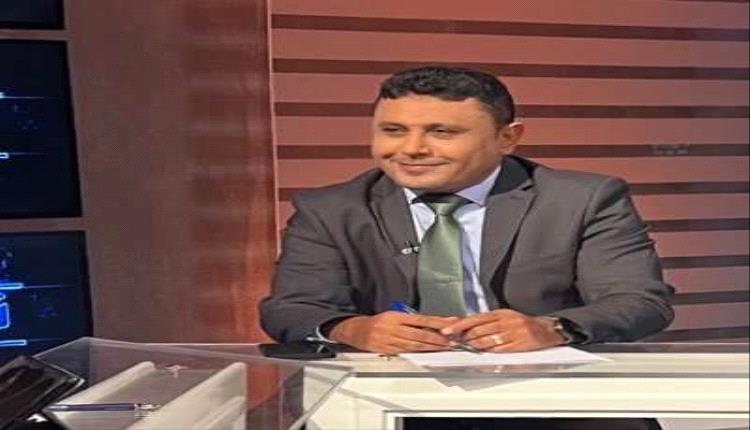 الكشف عن امر خطير في عدن ودعوات الى هذا الامر