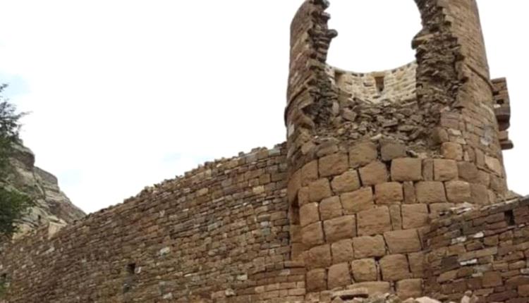اليونسكو تعتمد دعمًا عاجلًا لإنقاذ مدينة زبيد التاريخية في اليمن