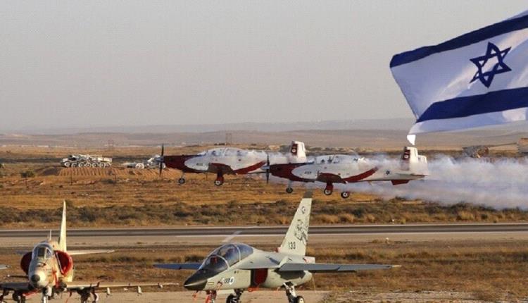 الجيش الإسر'ائيلي يعلن القضاء على قائد عمليات قطاع الساحل لدى "حز'ب الله"