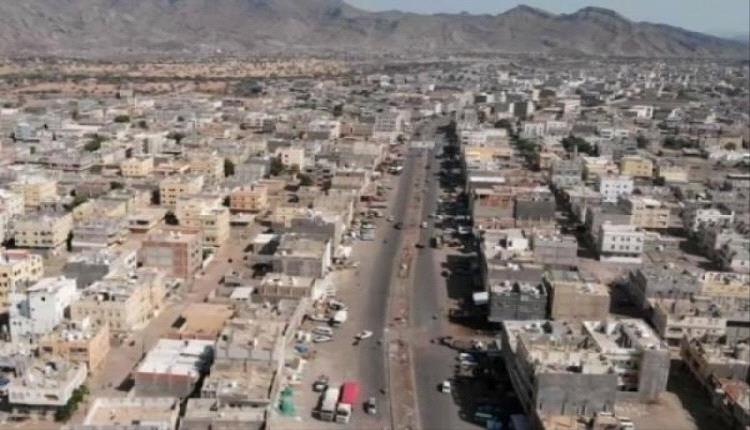 اشتـ،ـباكات بين قبائل الصبيحة وقـ،ـوات طارق عفاش ..ومصادر تكشف الاسباب؟
