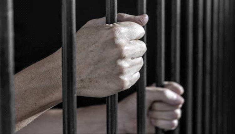 كيف يمكن لضربة واحدة على الرأس أن تحولك إلى مجرم مدى الحياة؟