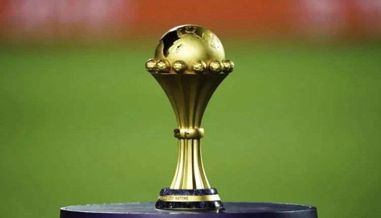 تصفيات كأس الأمم أفريقيا: المغرب تفوز على أفريقيا الوسطى وغينيا تتغلب على إثيوبيا