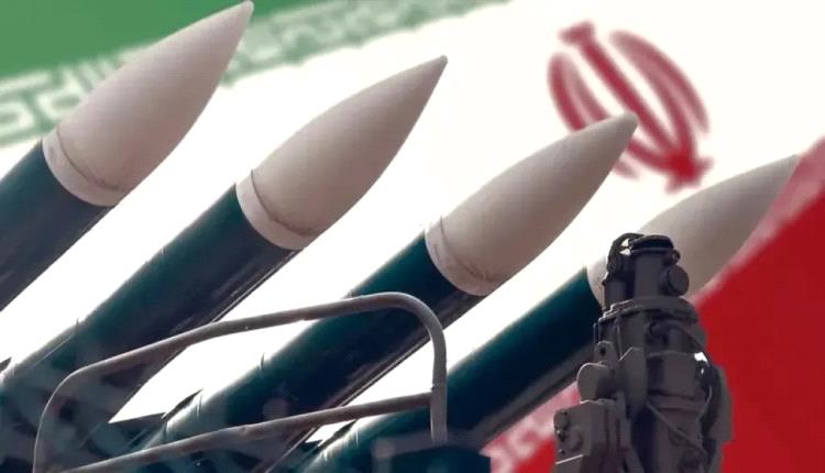 مع ترقب الرد الإسـ,رائيلي..إيـ,ران تهدد السعودية و4 دول خليجية وعربية بالقصـ,ف