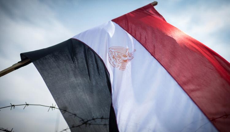 وفاة وزير السياحة المصري الأسبق